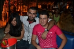 Weekend at Chupitos Pub, Byblos